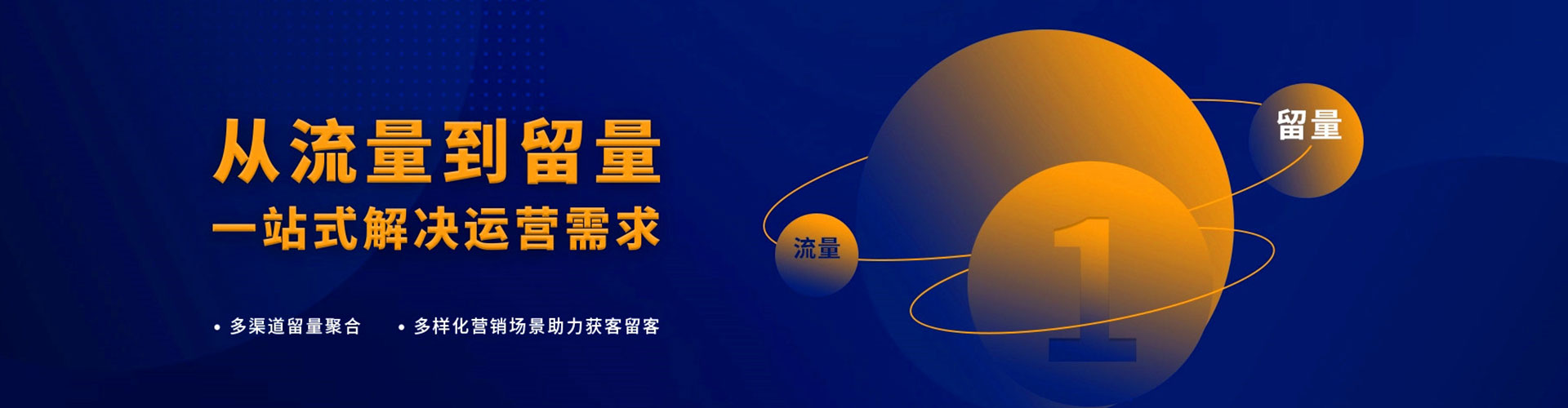 大英头条信息流